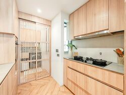 The Topiary (D28), Condominium #468339191